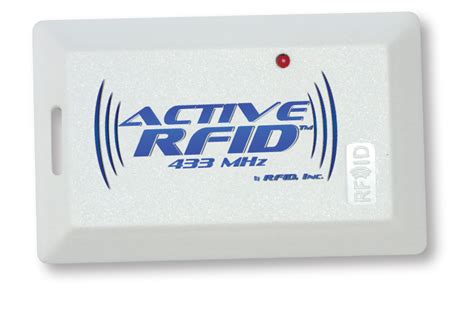 active rfid tag datasheet|active rfid tag example.